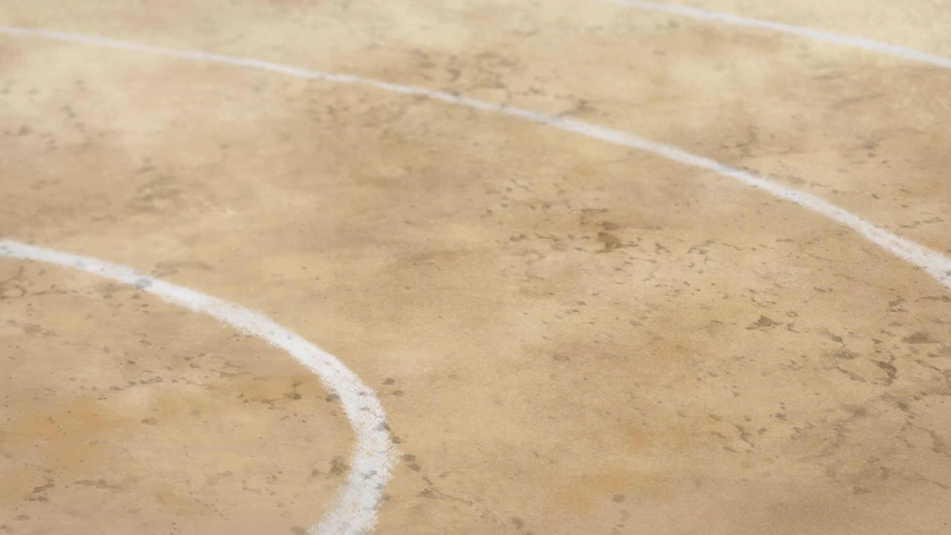 [Tsukyio Editing Resources] Jujutsu Kaisen Season 1 (Episode 1) Raw Clips (84) (tsukyio.com).mp4